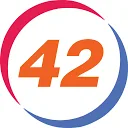 Logo Route42