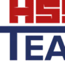 Logo HSS Team b.v.