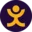 Logo van Shakespeak