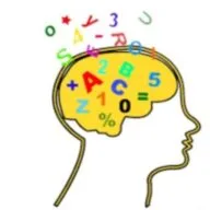 Logo Gifted Minds International School