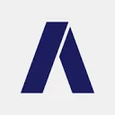 Logo Azerty