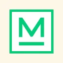 Logo Gimsel Supermarkt