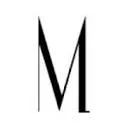 Logo Manhattan Lounge-Bar