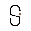 Logo van Stepforward Oost