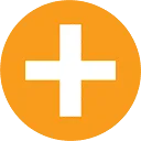Logo Peereboom Infra B.V.
