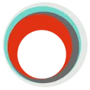 Logo Heeldemond Tandartsen