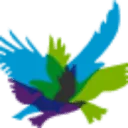 Logo De Bewustzijnsfabriek