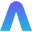 Logo Acount Administratiekantoor