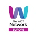 Logo The WICT Network Europe