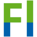 Logo Stichting Flevopenningen
