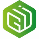 Logo Gifts with Impact