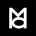 Logo VAN DER MEY the Ham and Bacon company