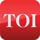 Logo Young Staff B.V.