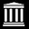 Logo Nisute Europe