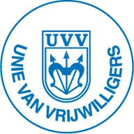 Logo Rotterdamse Helden