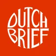 Logo Dutch Brief
