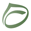 Logo Chestnut