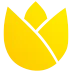 Logo van Komeco Organic Fertilizers