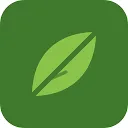 Logo Freeland BV Outdoor Vegetables