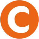 Logo communicatieprof.nl