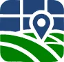 Logo FarmDataViewer.com
