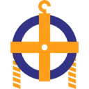 Logo Organisatie voor Erkende Verhuizers