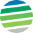 Logo Ondernemend Lansingerland