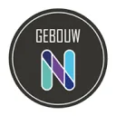 Logo Gebouw N