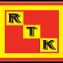 Logo Riool Techniek Kraggenburg