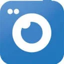 Logo Fotobister