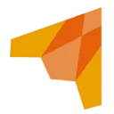 Logo Axxel Hogekwartier Amersfoort