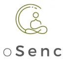 Logo CoSence