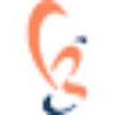 Logo Korff de Gidts NVM Makelaardij
