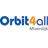 Logo Orbit4all Moerdijk