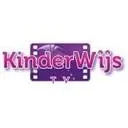 Logo KinderWijs TV
