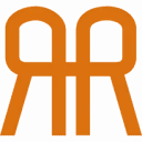 Logo van Terra Management Search