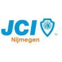 Logo JCI Nijmegen