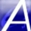 Logo ArchitectuurAtelier