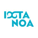Logo Ixta Noa