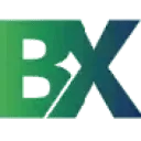 Logo BoostXXL
