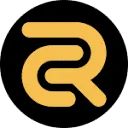 Logo RentClean Machines