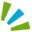 Logo De HuishoudCoach