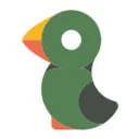 Logo Horecaspot.nl