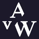 Logo Academie voor Wetgeving