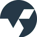 Logo CYS Group