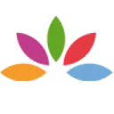 Logo ProTerra Foundation