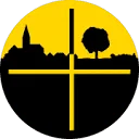 Logo De Landmeetdienst