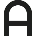 Logo van AGGi Harmony In Your Home