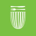 Logo Restaurant De Ruif - Rheden // Posbank // Veluwe