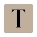Logo Tacito